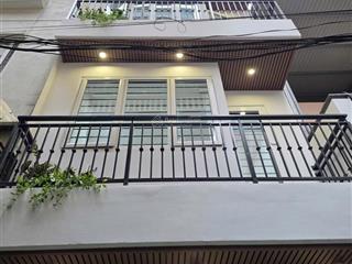 Bán gấp nhà lê trọng tấn. 5 tầng, gara ô tô, phân lô, gần phố, ở luôn. giá chỉ nhỉnh 17 tỷ