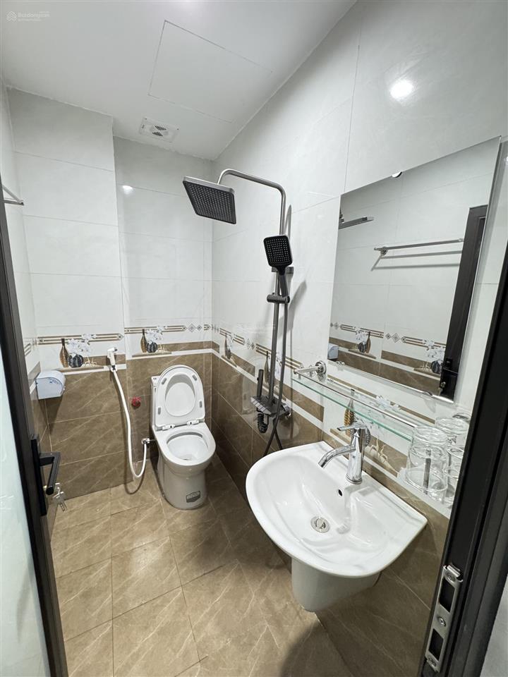 Cần tiền bán gấp. thọ am, liên ninh. 35m2, 4 tầng. ở ngay giá rẻ hơn khu vực. chỉ 4.98 tỷ
