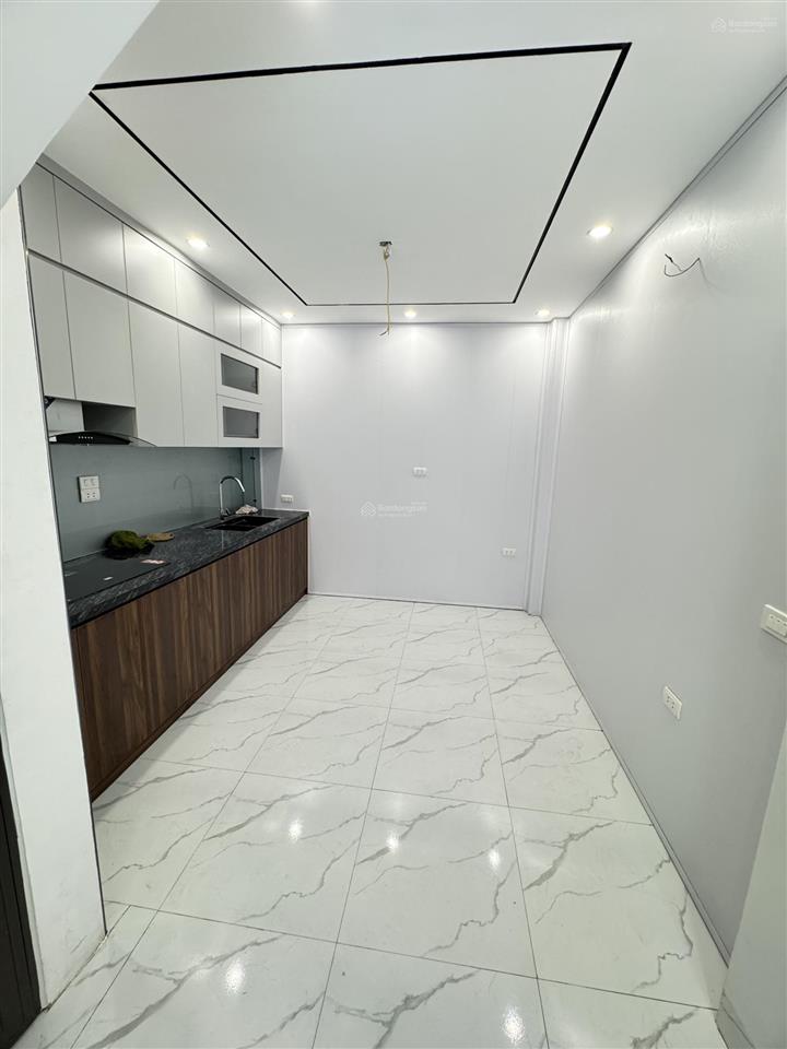 Cần bán nhanh nhà thọ am, liên ninh thanh tri. 35m2, 4 tầng.ở ngay, giá rẻ hơn khu vực. chỉ 4.98 tỷ