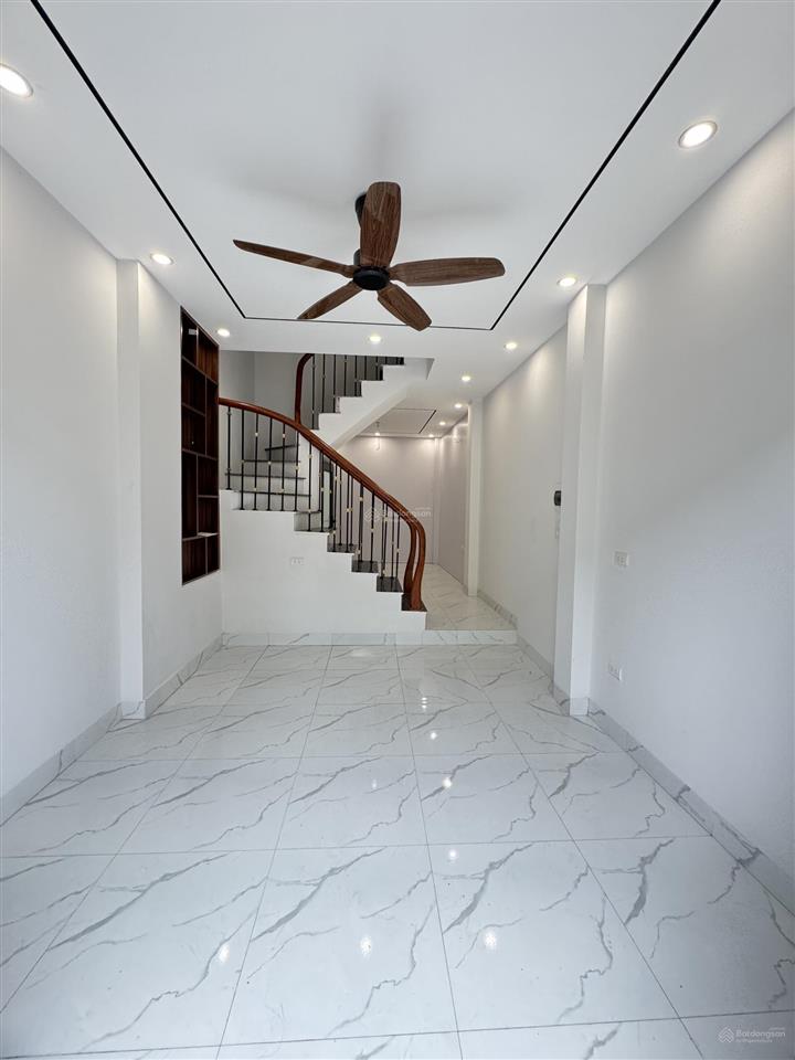 Cần bán nhanh nhà thọ am, liên ninh thanh tri. 35m2, 4 tầng.ở ngay, giá rẻ hơn khu vực. chỉ 4.98 tỷ