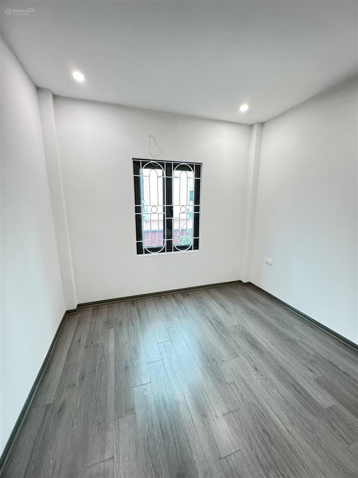 Cần bán nhanh nhà thọ am, liên ninh thanh tri. 35m2, 4 tầng.ở ngay, giá rẻ hơn khu vực. chỉ 4.98 tỷ