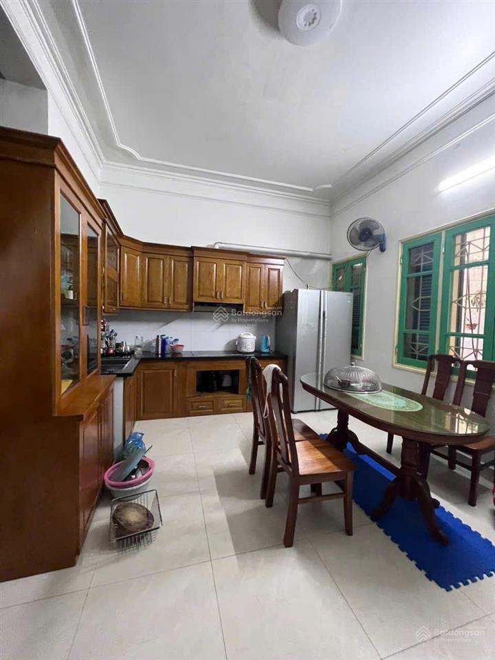 Bán gấp nhà vương thừa vũ, thanh xuân. 100m2. 4 tầng, ngõ thông, oto đỗ cửa giá chỉ 23 tỷ