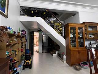 Bán gấp nhà vương thừa vũ, thanh xuân. 100m2. 4 tầng, ngõ thông, oto đỗ cửa giá chỉ 23 tỷ