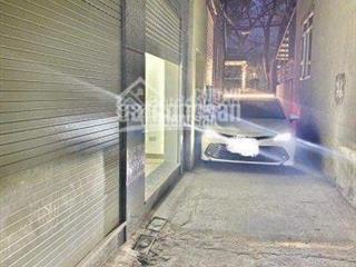 Bán căn nhà vĩnh ninh vĩnh quỳnh dt 60m2 x 5t gần chợ giá 6.9tỷ ô tô đậu gần cửa  0985 636 ***