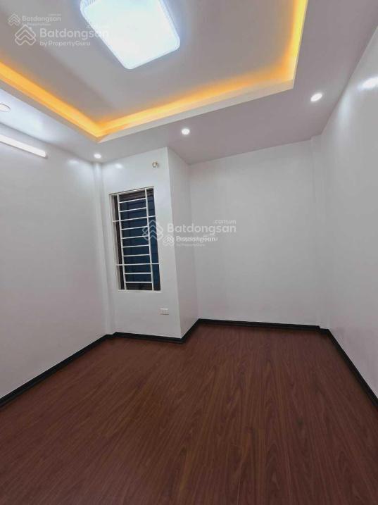 Bán nhà đại thanh huỳnh cung, vĩnh ninh dt 60m2 x 5 tầng ô tô đỗ cửa, giá 7tỷ,  0985 636 ***