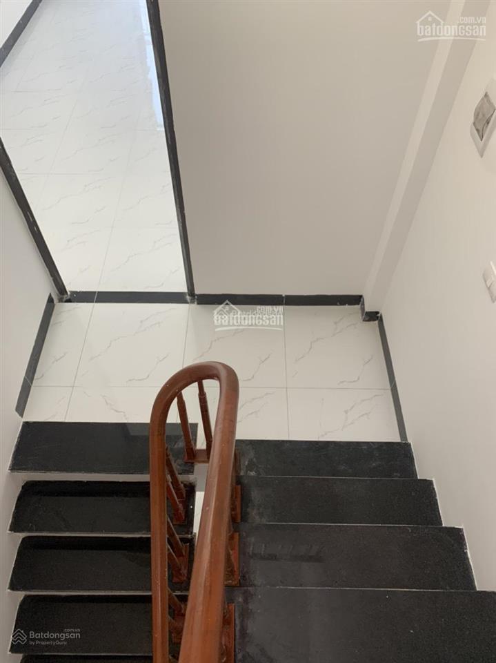 Bán nhà đại thanh huỳnh cung, vĩnh ninh dt 60m2 x 5 tầng ô tô đỗ cửa, giá 7tỷ,  0985 636 ***