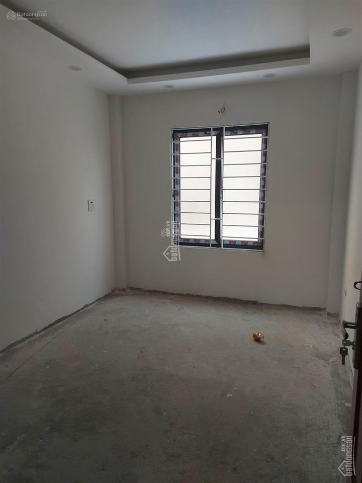Bán nhà đại thanh huỳnh cung, vĩnh ninh dt 60m2 x 5 tầng ô tô đỗ cửa, giá 7tỷ,  0985 636 ***