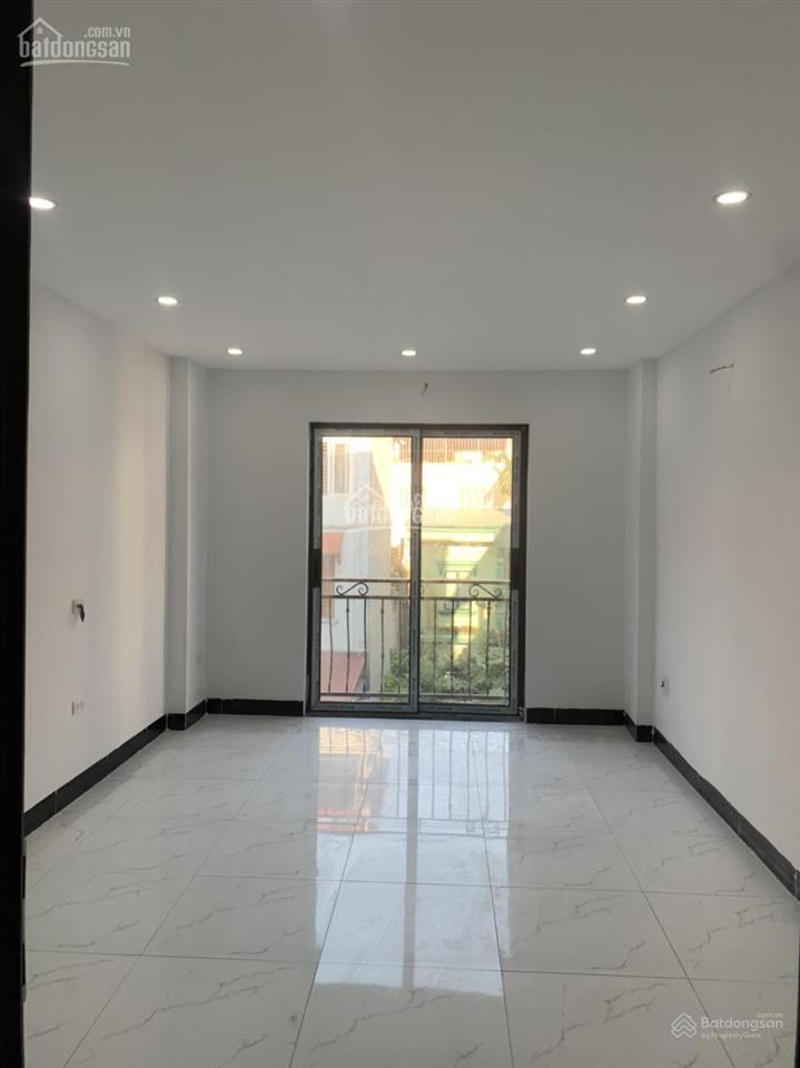 Bán nhà đại thanh huỳnh cung, vĩnh ninh dt 60m2 x 5 tầng ô tô đỗ cửa, giá 7tỷ,  0985 636 ***