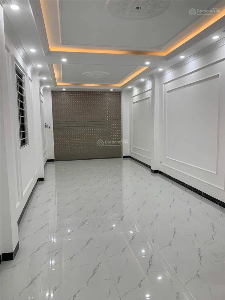 Bán nhà mặt phố kinh doanh sầm uất tại vĩnh quỳnh thanh trì hà nội 60m2 x 5 tầng
