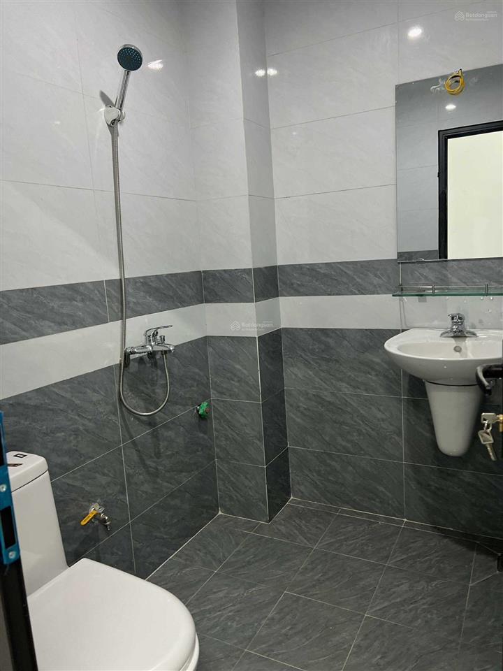 Chính chủ bán nhà vĩnh ninh vĩnh quỳnh 42m2 x 4tầng ngõ thông oto đỗ gần chỉ 5.5tỷ  0982 360 ***