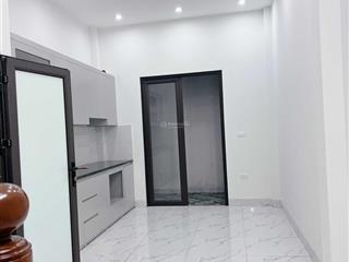 Chính chủ bán nhà vĩnh ninh vĩnh quỳnh 42m2 x 4tầng ngõ thông oto đỗ gần chỉ 5.5tỷ  0982 360 ***