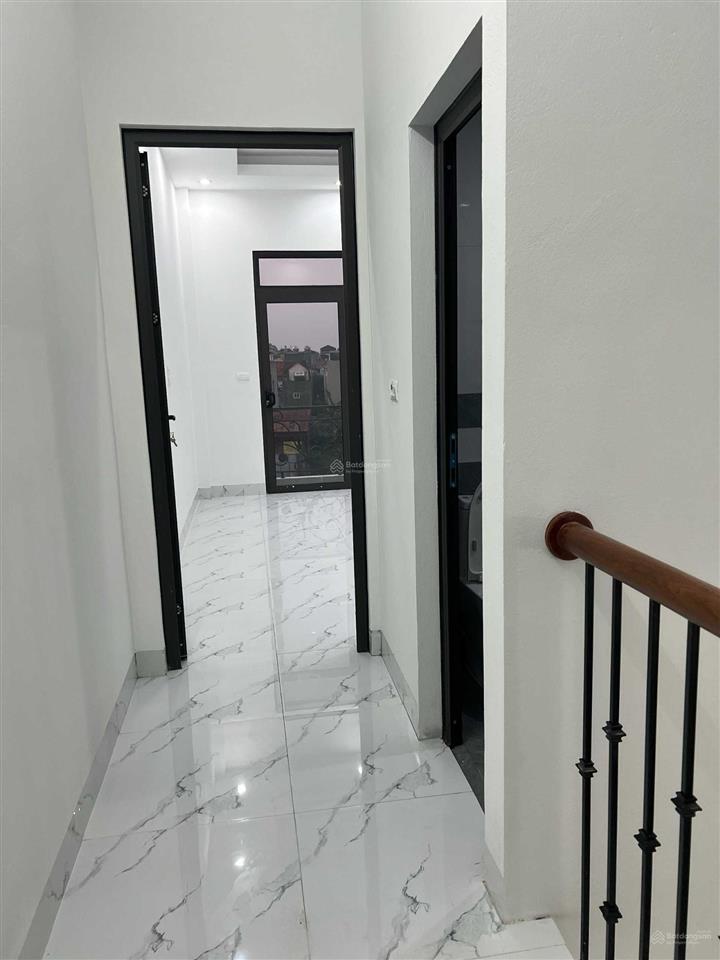 Chính chủ bán nhà vĩnh ninh vĩnh quỳnh 42m2 x 4tầng ngõ thông oto đỗ gần chỉ 5.5tỷ  0982 360 ***