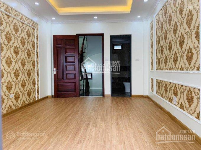 Bán đất mặt đường ô tô kinh doanh sẵn nhà ở luôn tại vĩnh ninh, vĩnh quỳnh, 60m2 giá 6.75tỷ
