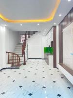 Bán đất mặt đường ô tô kinh doanh sẵn nhà ở luôn tại vĩnh ninh, vĩnh quỳnh, 60m2 giá 6.75tỷ