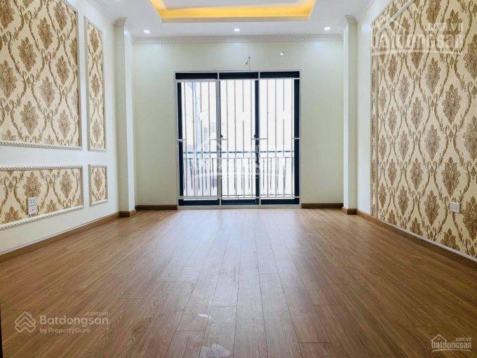 Bán đất mặt đường ô tô kinh doanh sẵn nhà ở luôn tại vĩnh ninh, vĩnh quỳnh, 60m2 giá 6.75tỷ
