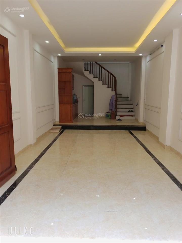 Chính chủ bán nhà mặt đường 10m vỉa hè 3m tại quỳnh đô 40m2 x 5t kinh doanh quá đỉnh.  0989 109 ***