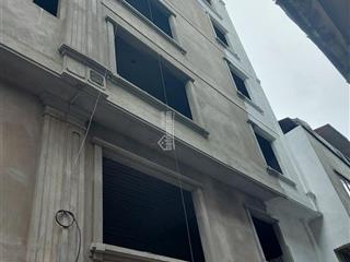 Siêu phẩm bán nhà ngọc hồi 40m2 x 4.5 tầng hướng tn ô tô đỗ gần cửa giá 5.6 tỷ,  0985 636 ***