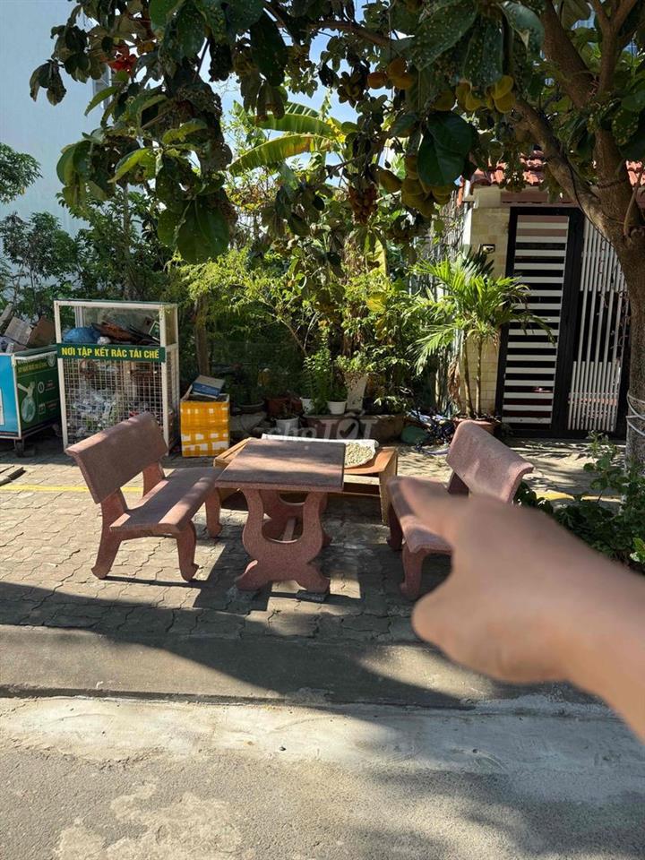 Cần bán Nguyên Lâm Đầu Tuyến Sơn Trà