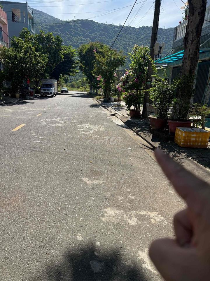 Cần bán Nguyên Lâm Đầu Tuyến Sơn Trà