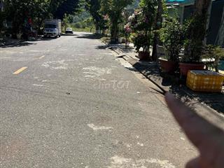 Cần bán Nguyên Lâm Đầu Tuyến Sơn Trà