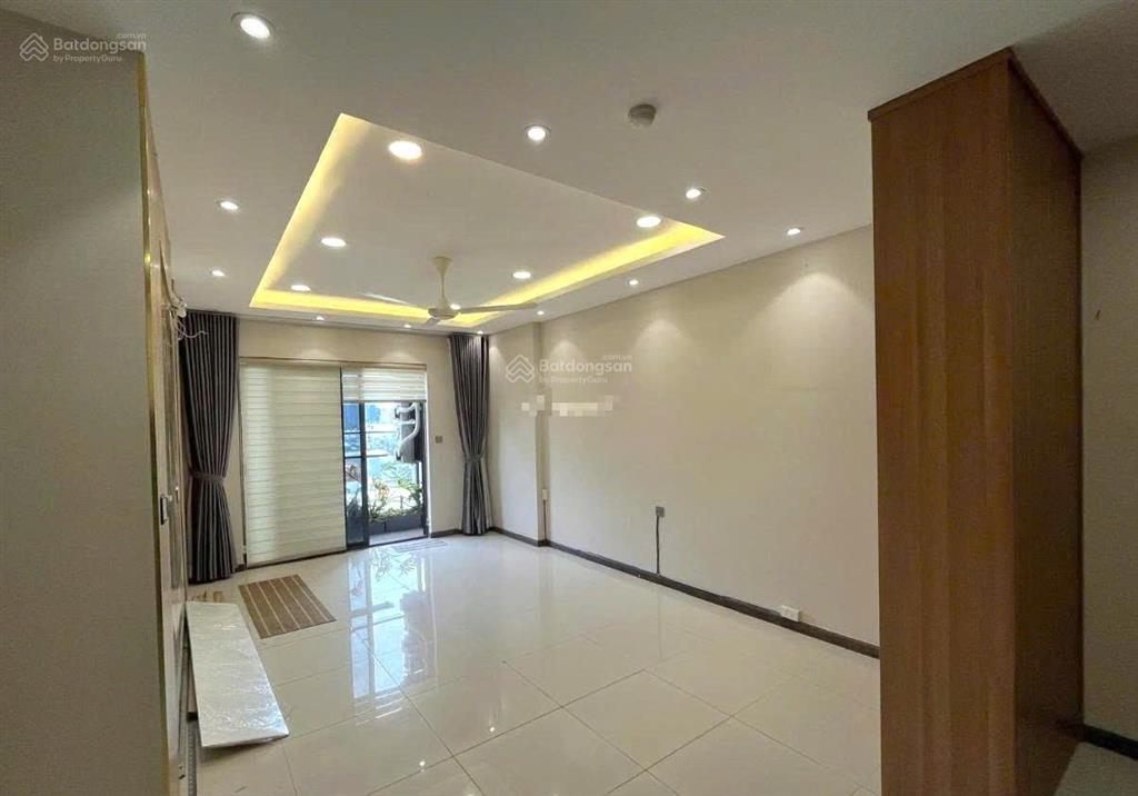 Chính chủ bán căn 3pn view bitexco, ngân hàng hỗ trợ lãi suất 70% căn hộ de capella q.2 thủ thiêm