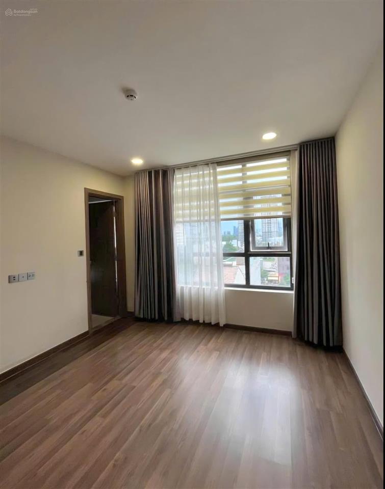 Chính chủ bán căn 3pn view bitexco, ngân hàng hỗ trợ lãi suất 70% căn hộ de capella q.2 thủ thiêm