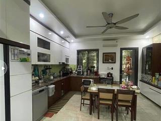 Chỉ 8,3 tỷ sở hữu căn lk vườn tùng full nội thất kđt ecopark.  0972 402 ***