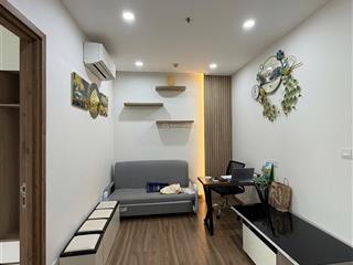 Cho thuê căn hộ 1 ngủ ecopark hải dương
 0972 402 ***