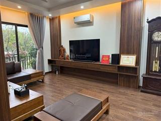 15 triệu/ tháng bạn thuê căn liền kề ecopark đầy đủ nội thất