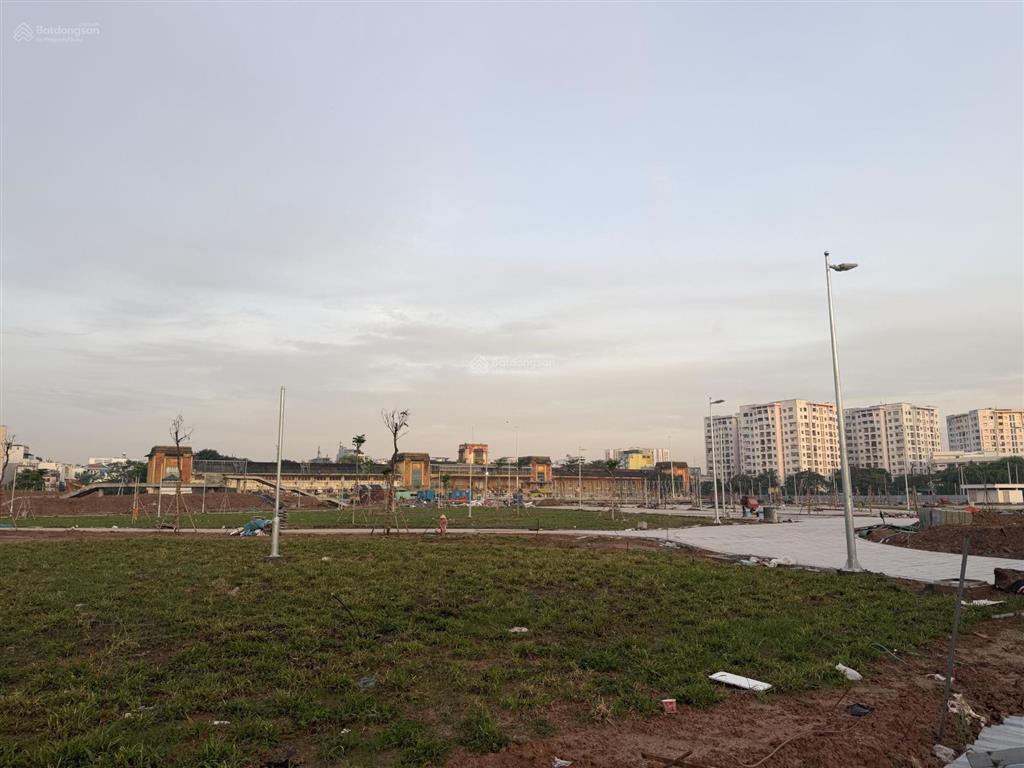 Cần bán gấp 4000m2 đất lúa ở xã đại phước