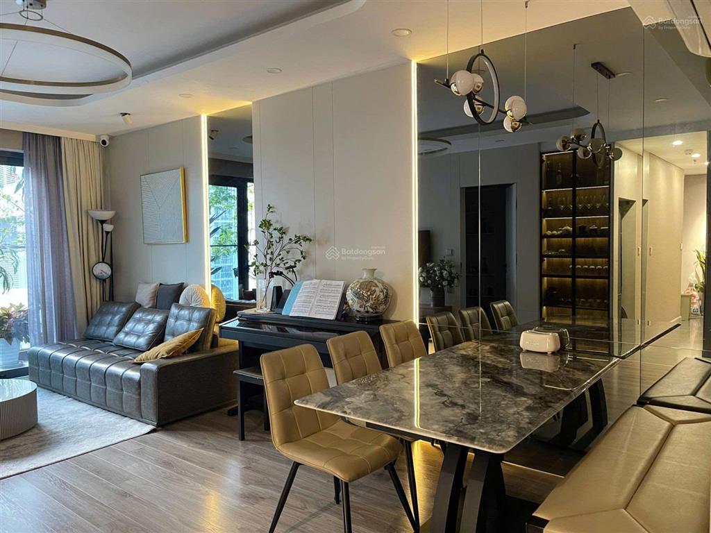 Bán căn hộ flc complex 36 phạm hùng 70m2
