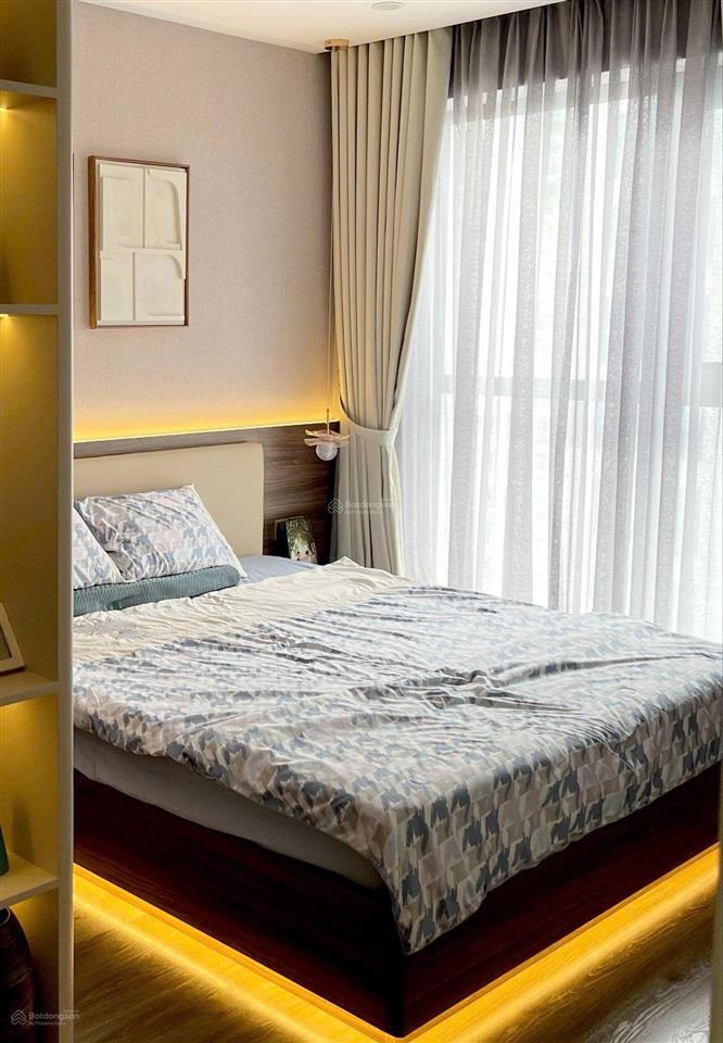 Bán căn hộ flc complex 36 phạm hùng 70m2