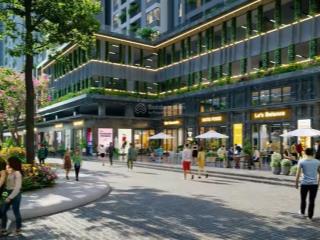 Căn hộ hạng sang, mặt tiền tl10, đức hoà, 3 phút đến tphcm.  0902 396 ***