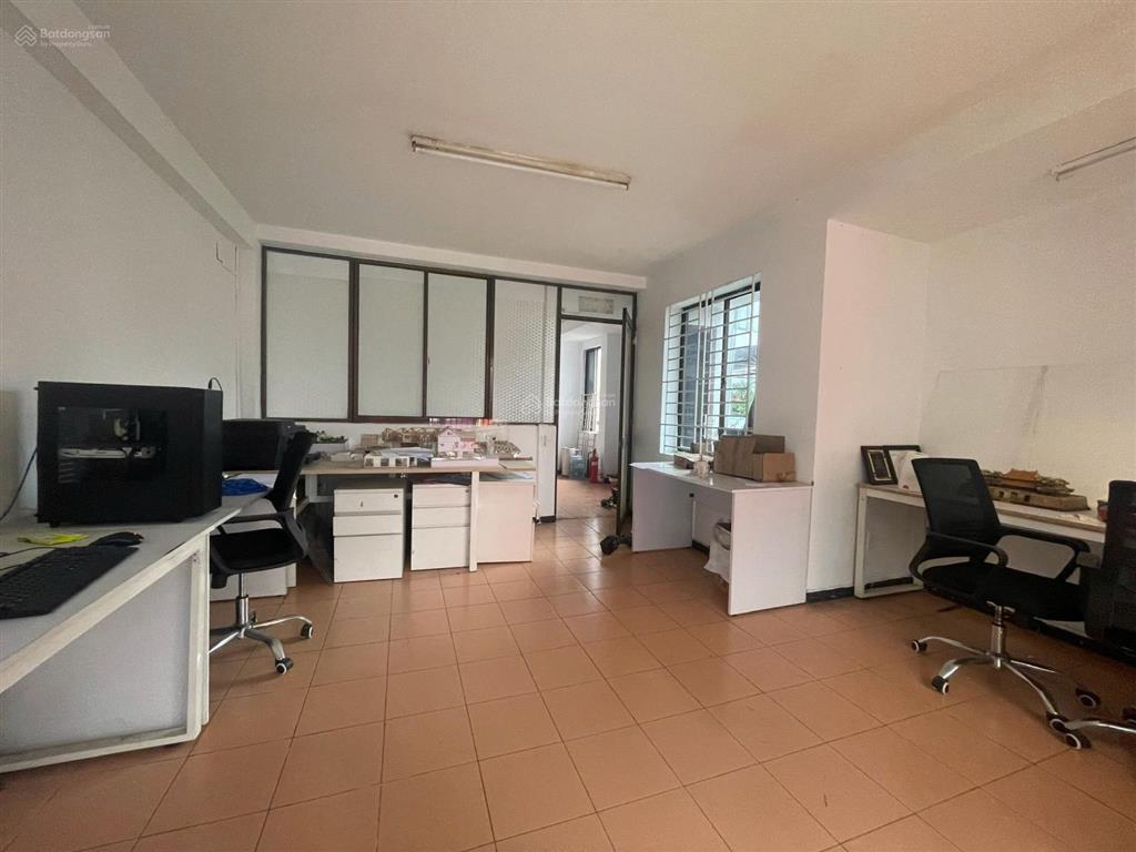 Bán nhà góc 2 mặt tiền hoa lan  hoa hồng | phan xích long | vị trí kinh do