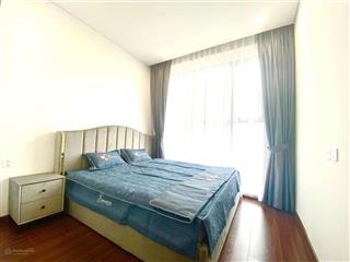 Masteri waterfront cho thuê căn 1pn+ giá 9tr5 bao phí