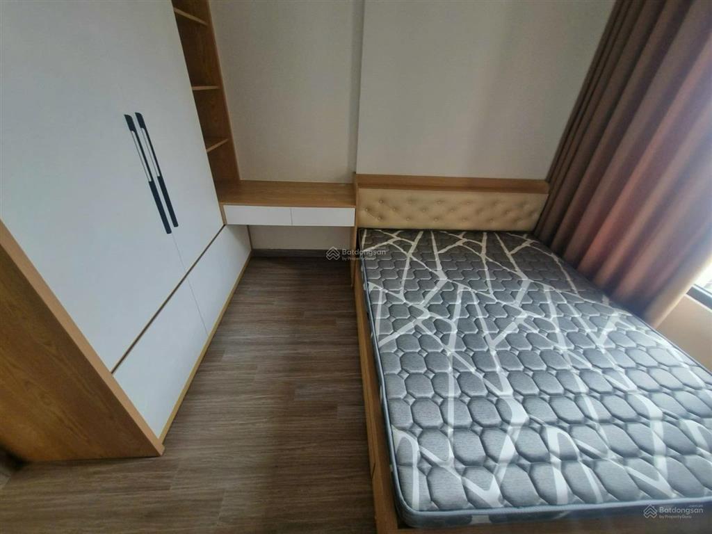 Chủ nhà bán căn 2pn 2wc dt 63m2 full đồ, giá 3.85 tỷ