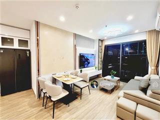 Em hải chuyên dòng căn 23pn cao cấp, nội thất sang xịn diện tích trên 65m2 đủ các phân khu