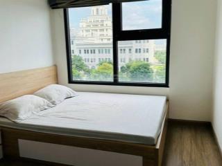 Cho thuê căn 3 ngủ view vinuni cực đẹp, full đồ giá 13tr/tháng.