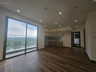 Zurich3 cho thuê 3pn nguyên bản cđt giá 13tr/tháng dt 90m2