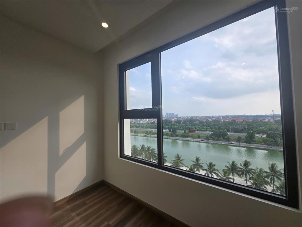 Tòa zr3 căn studio full đồ điện tử đẹp giá 7tr/tháng