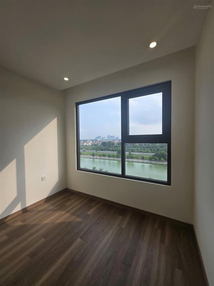 Tòa zr3 căn studio full đồ điện tử đẹp giá 7tr/tháng