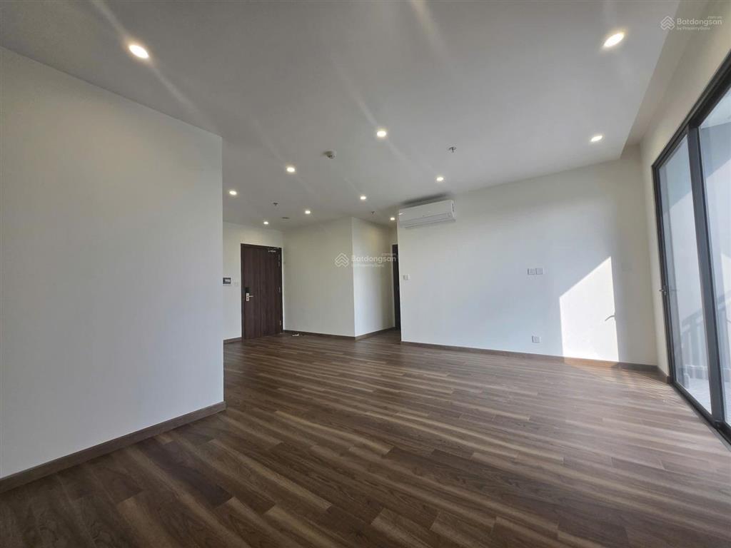Tòa zr3 căn studio full đồ điện tử đẹp giá 7tr/tháng