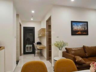 Cho thuê căn 2 ngủ giá 7tr5/tháng full đồ tòa s2