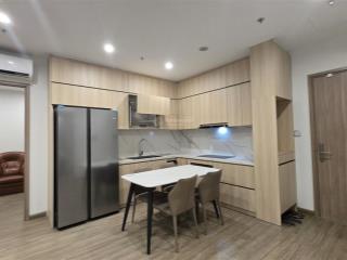 Pavilion tòa p3 căn 2pn2vs dt 68m2 giá 5.2ty