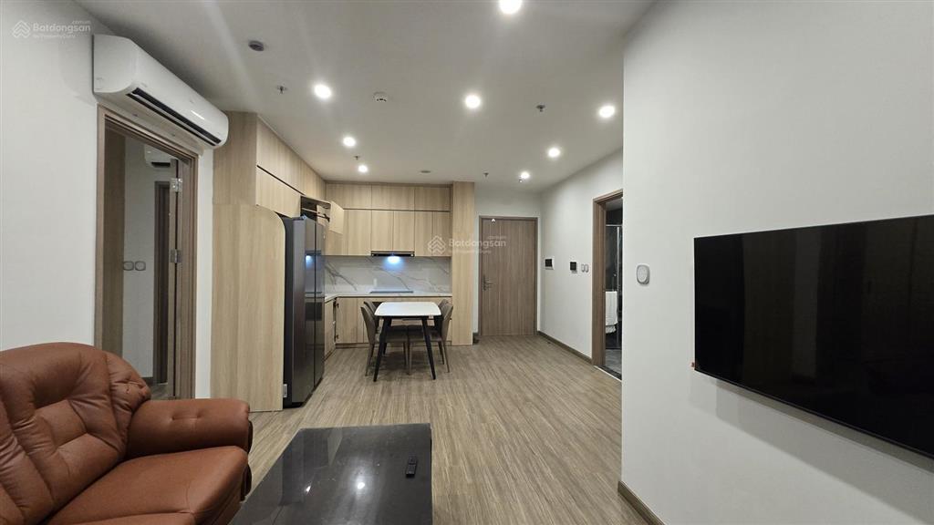 Pavilion tòa p3 căn 2pn2vs dt 68m2 giá 5.2ty