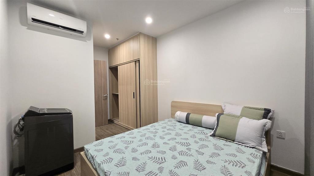 Pavilion tòa p3 căn 2pn2vs dt 68m2 giá 5.2ty