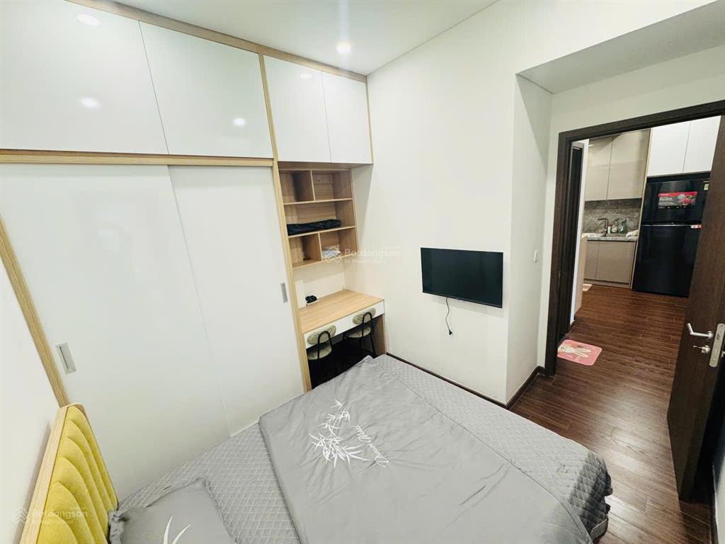 Masteri tòa m1 cho thuê căn 2 ngủ giá 12tr/tháng. đồ luxury