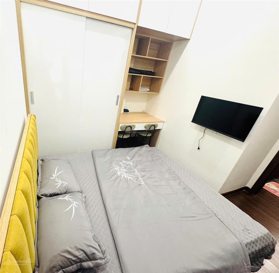 Masteri tòa m1 cho thuê căn 2 ngủ giá 12tr/tháng. đồ luxury