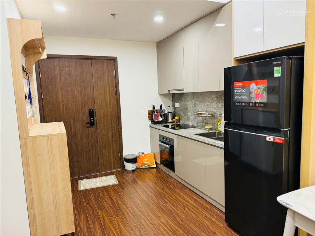 Masteri tòa m1 cho thuê căn 2 ngủ giá 12tr/tháng. đồ luxury