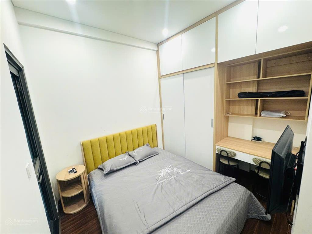 Masteri tòa m1 cho thuê căn 2 ngủ giá 12tr/tháng. đồ luxury